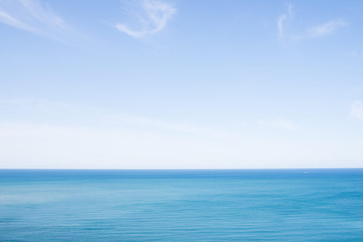 第百五十九話 自分の目で見たものしか信じない－【北海道篇】探検家 松浦武四郎－