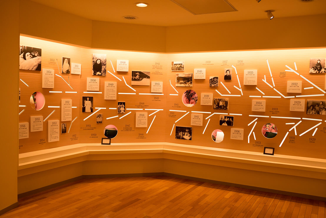 第百六十話 失敗から学ぶ－【北海道篇】作家 三浦綾子－