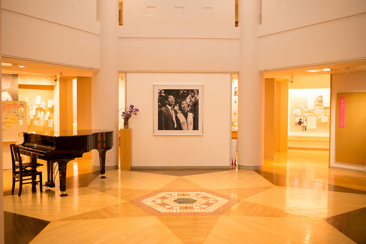 第百六十話 失敗から学ぶ－【北海道篇】作家 三浦綾子－