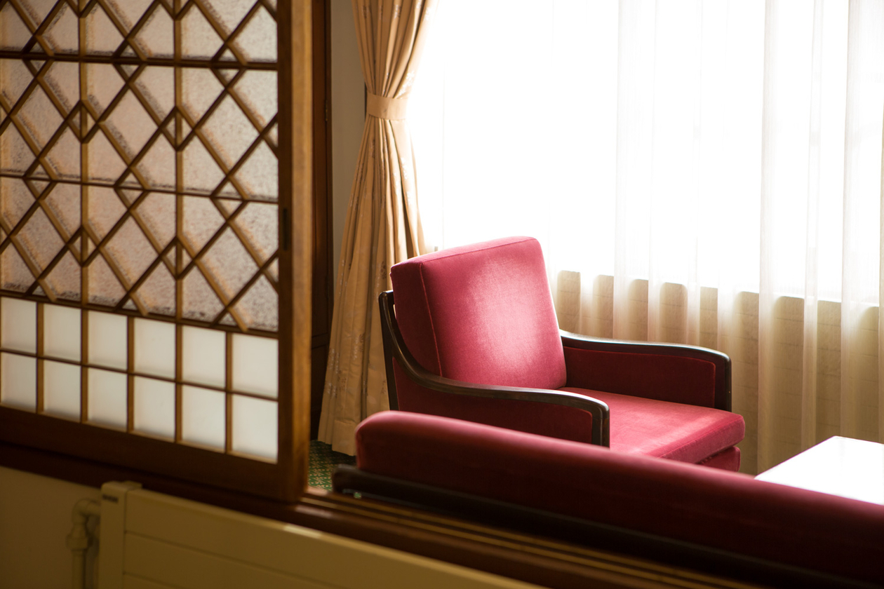 第十五話 　幸せの谷－オノ・ヨーコ－