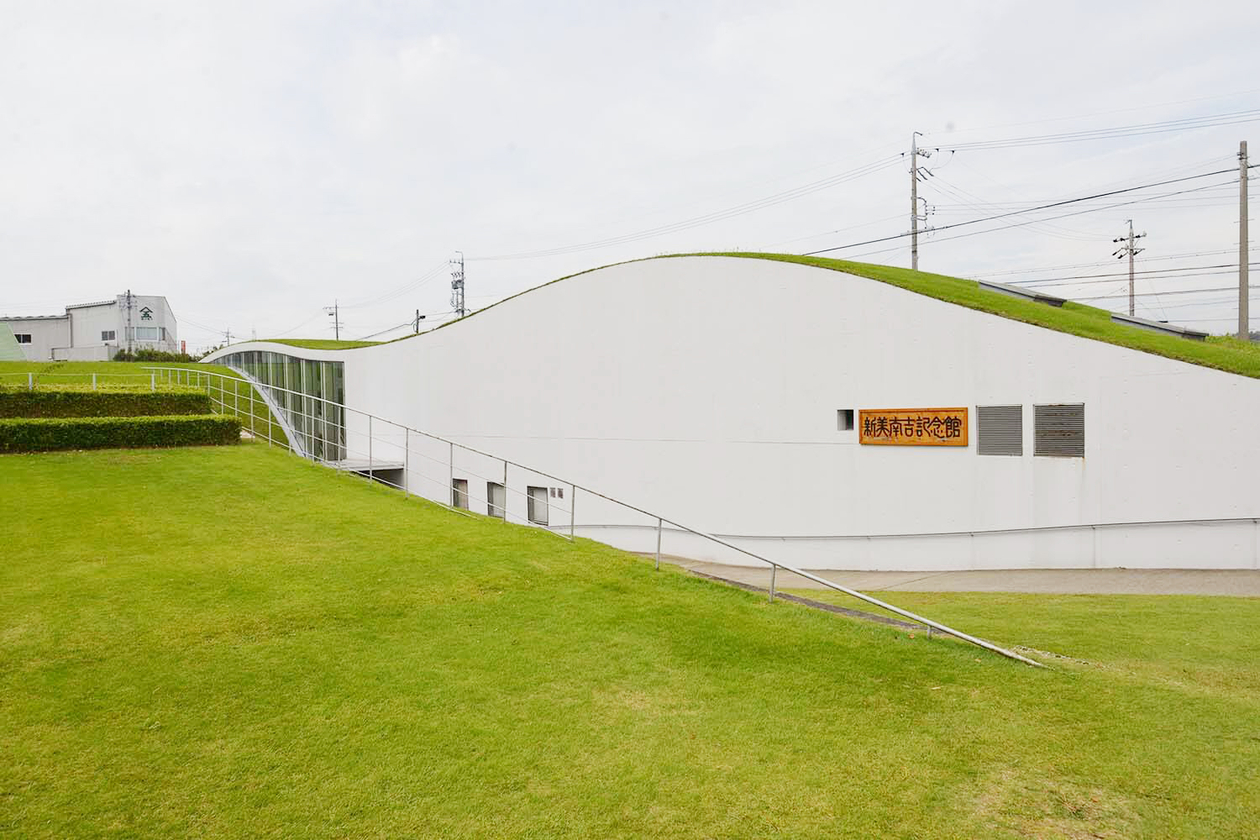 第百六十二話 哀しみと向き合う強さ－【愛知篇】童話作家 新美南吉－