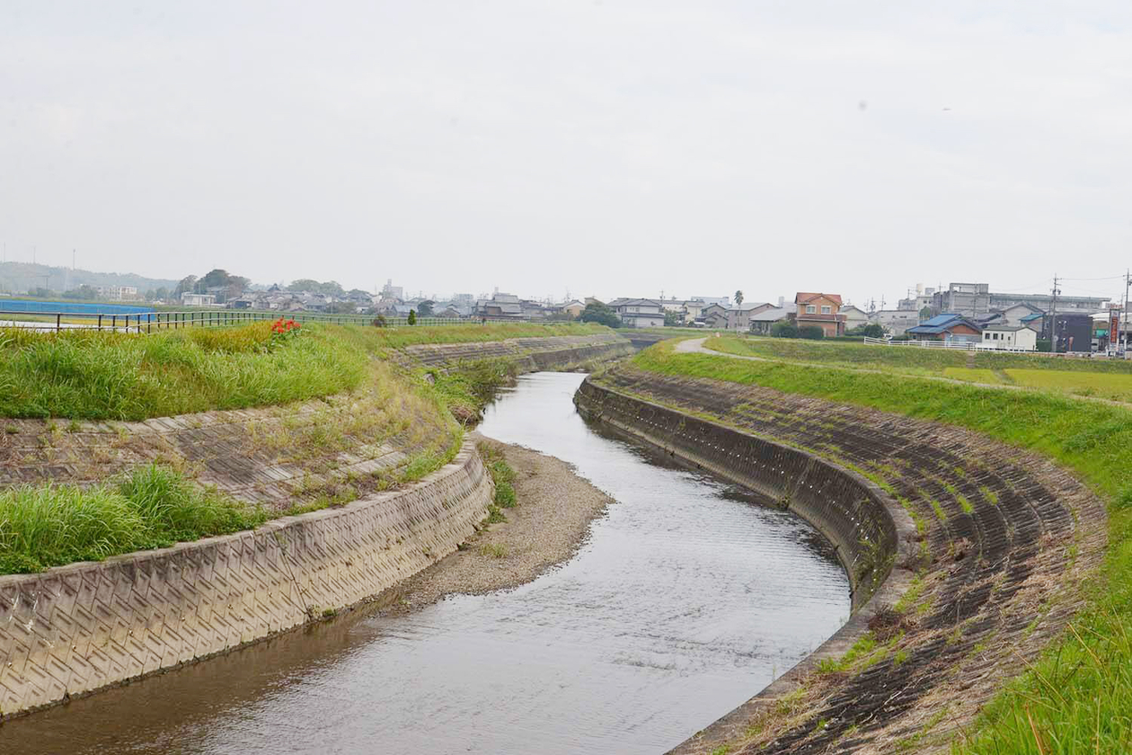 第百六十二話 哀しみと向き合う強さ－【愛知篇】童話作家 新美南吉－