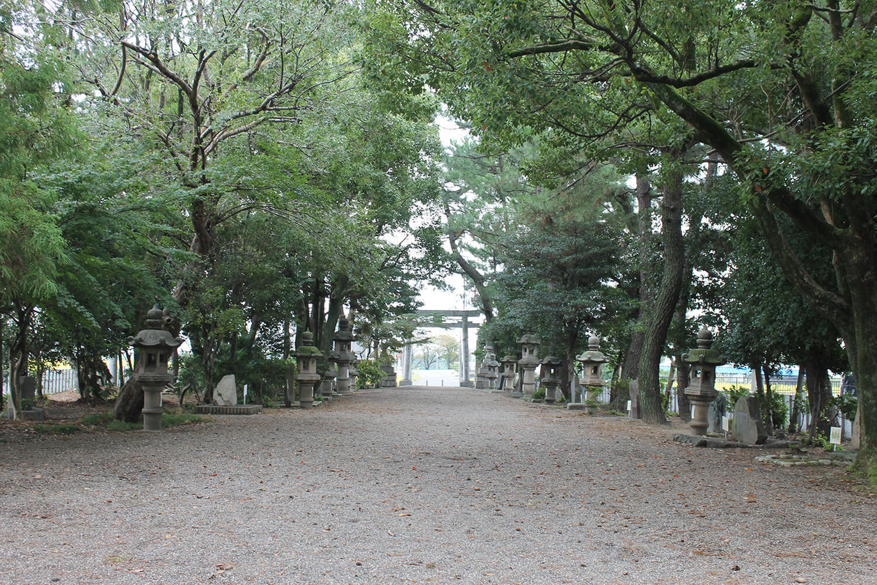 第百六十三話 楽しいことを手放さない－【愛知篇】建築家 黒川紀章－