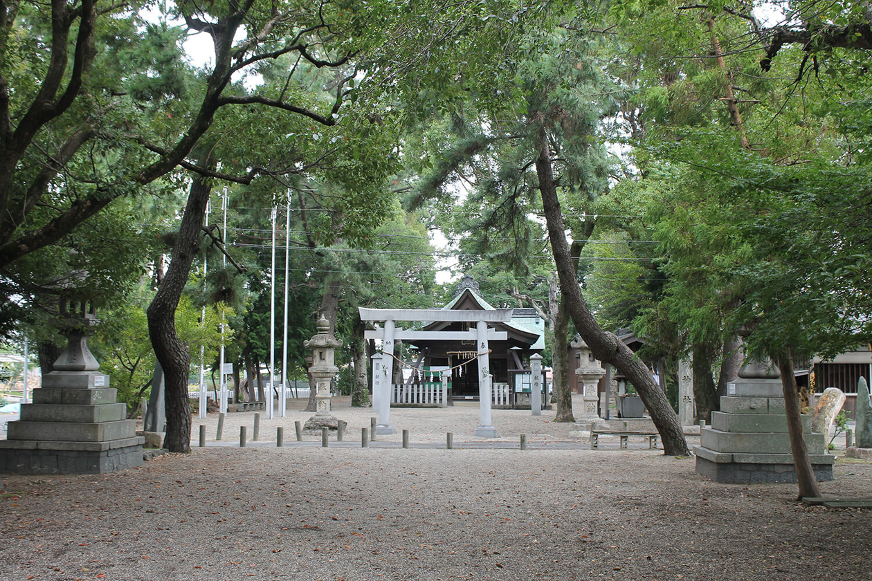 第百六十三話 楽しいことを手放さない－【愛知篇】建築家 黒川紀章－