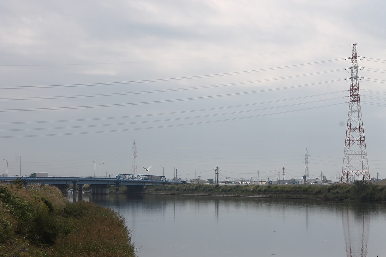 第百六十三話 楽しいことを手放さない－【愛知篇】建築家 黒川紀章－