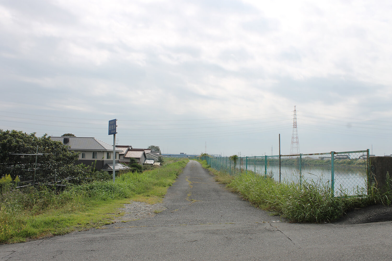 第百六十三話 楽しいことを手放さない－【愛知篇】建築家 黒川紀章－