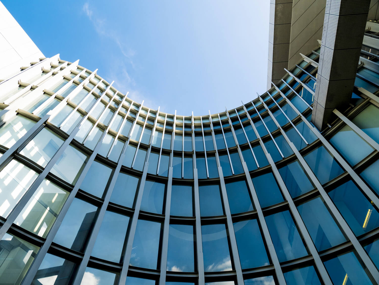 第百六十三話 楽しいことを手放さない－【愛知篇】建築家 黒川紀章－