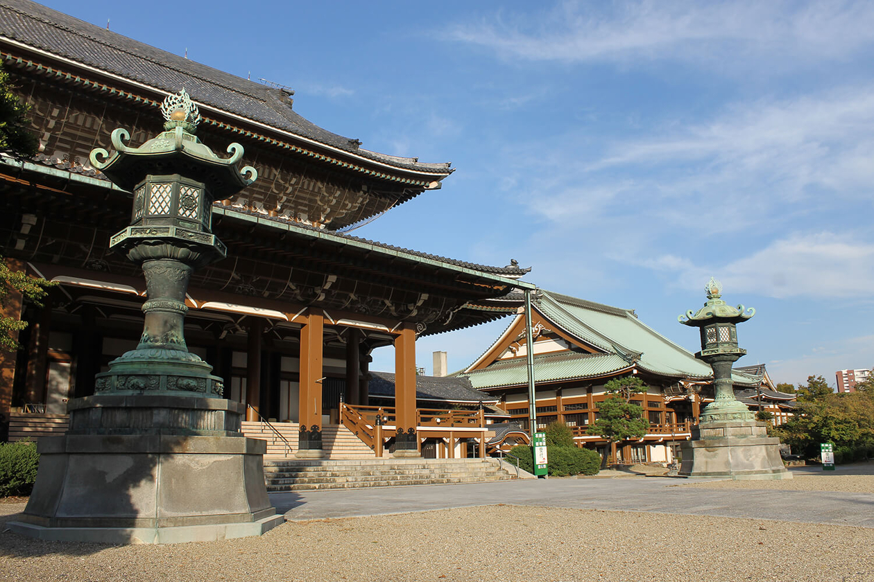 第百六十四話 どんな仕事にも手を抜かない－【愛知篇】コメディアン 植木等－