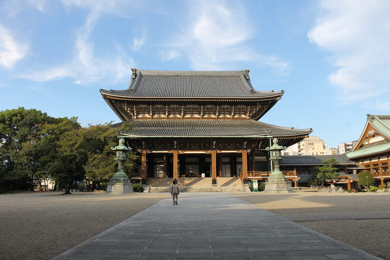 第百六十四話 どんな仕事にも手を抜かない－【愛知篇】コメディアン 植木等－