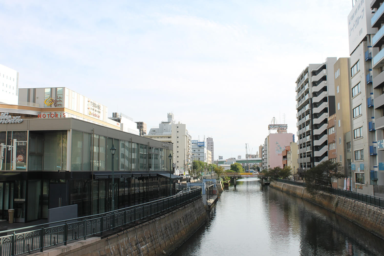 第百六十四話 どんな仕事にも手を抜かない－【愛知篇】コメディアン 植木等－