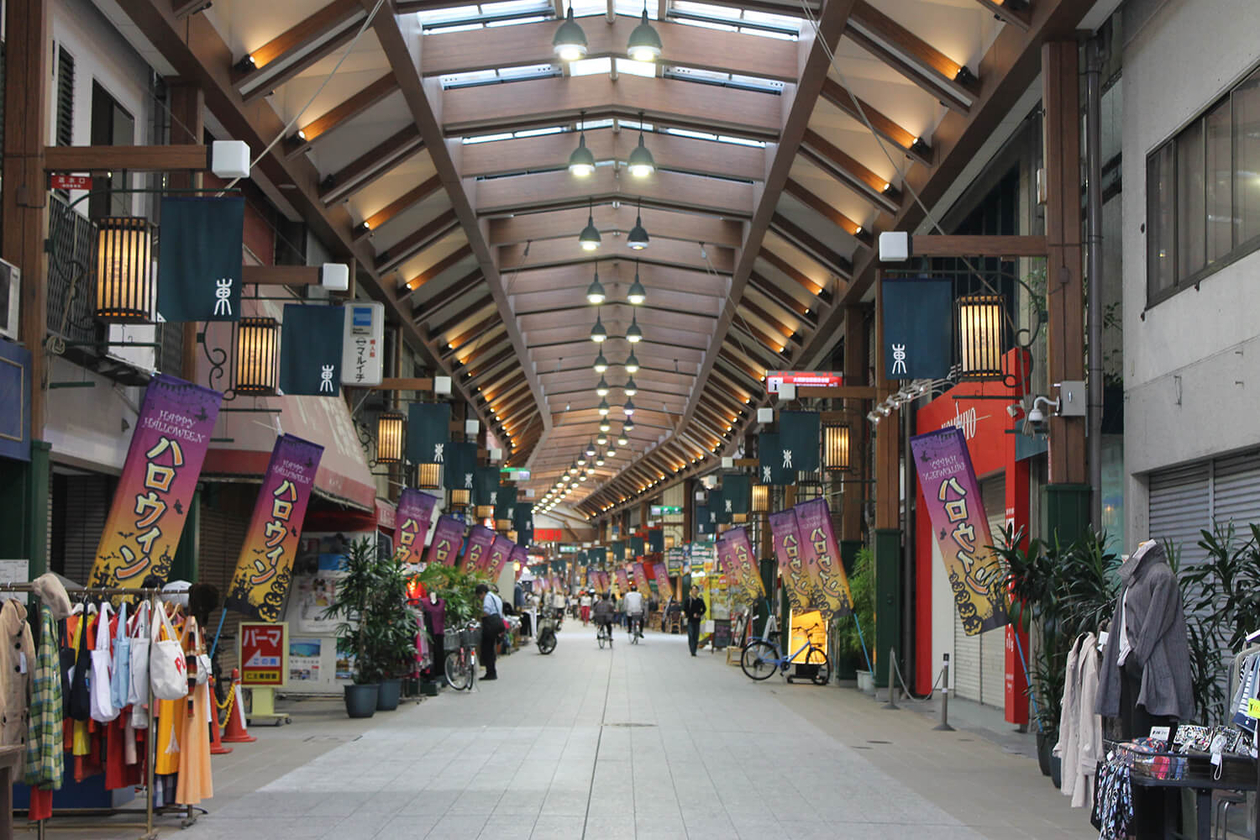 第百六十四話 どんな仕事にも手を抜かない－【愛知篇】コメディアン 植木等－