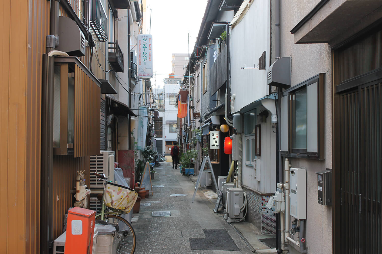 第百六十四話 どんな仕事にも手を抜かない－【愛知篇】コメディアン 植木等－