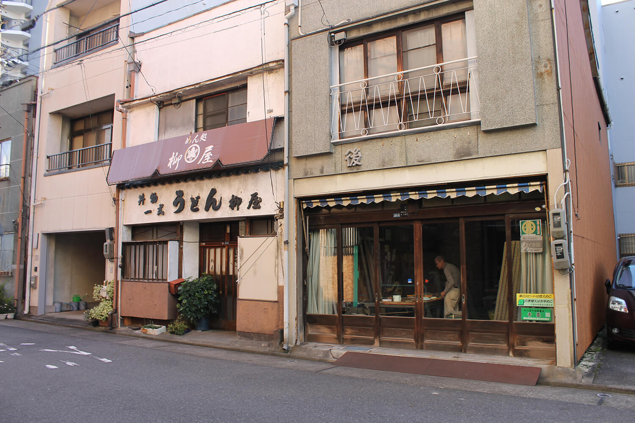 第百六十四話 どんな仕事にも手を抜かない－【愛知篇】コメディアン 植木等－