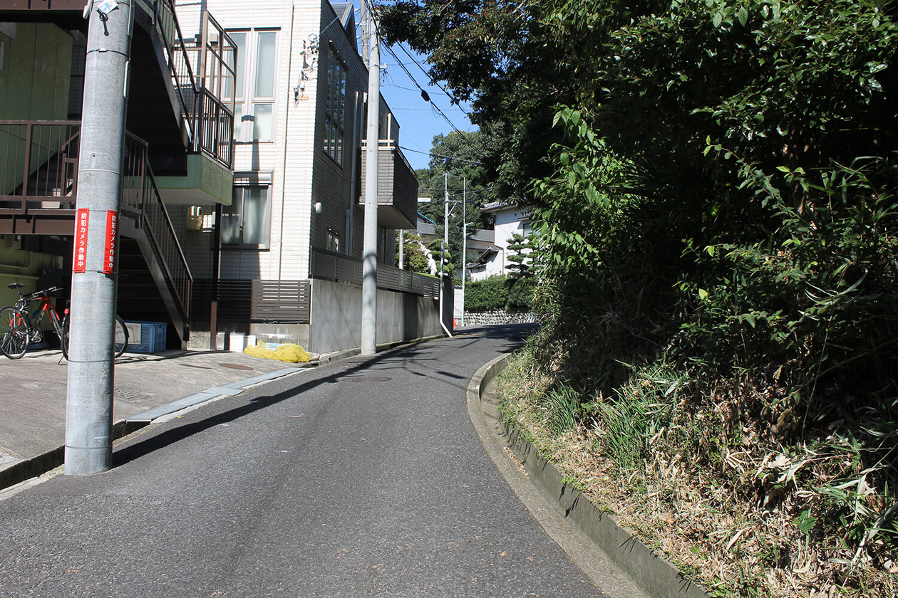 第百六十五話 少しだけ、無理をする－【愛知篇】作家 城山三郎－