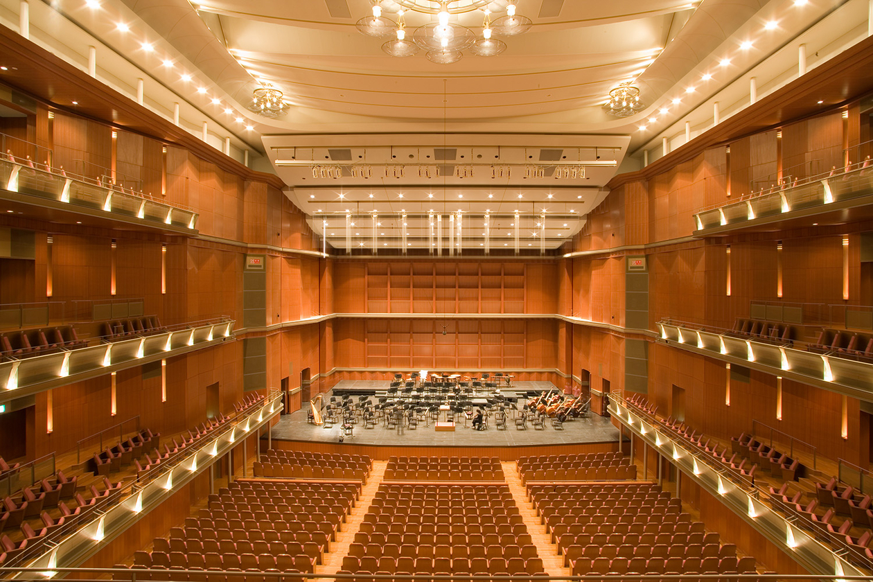 第百六十七話 自由を手放さない－【滋賀篇】作曲家 クロード・ドビュッシー－