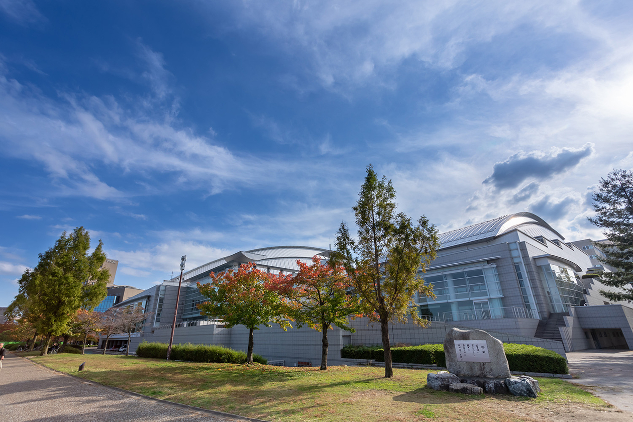 第百六十七話 自由を手放さない－【滋賀篇】作曲家 クロード・ドビュッシー－