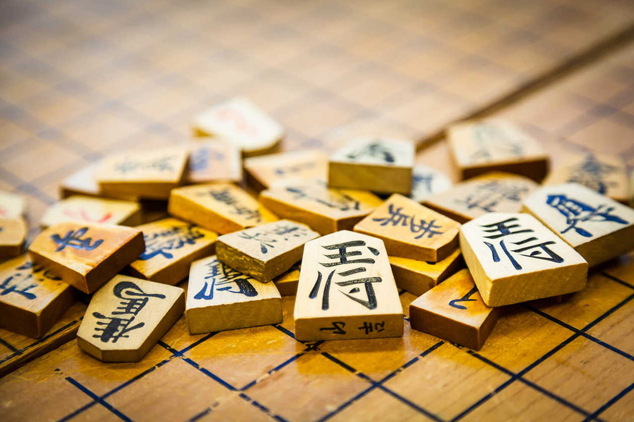 第百六十八話 ただ、遊べ！ | yes！～明日への便り～presented by