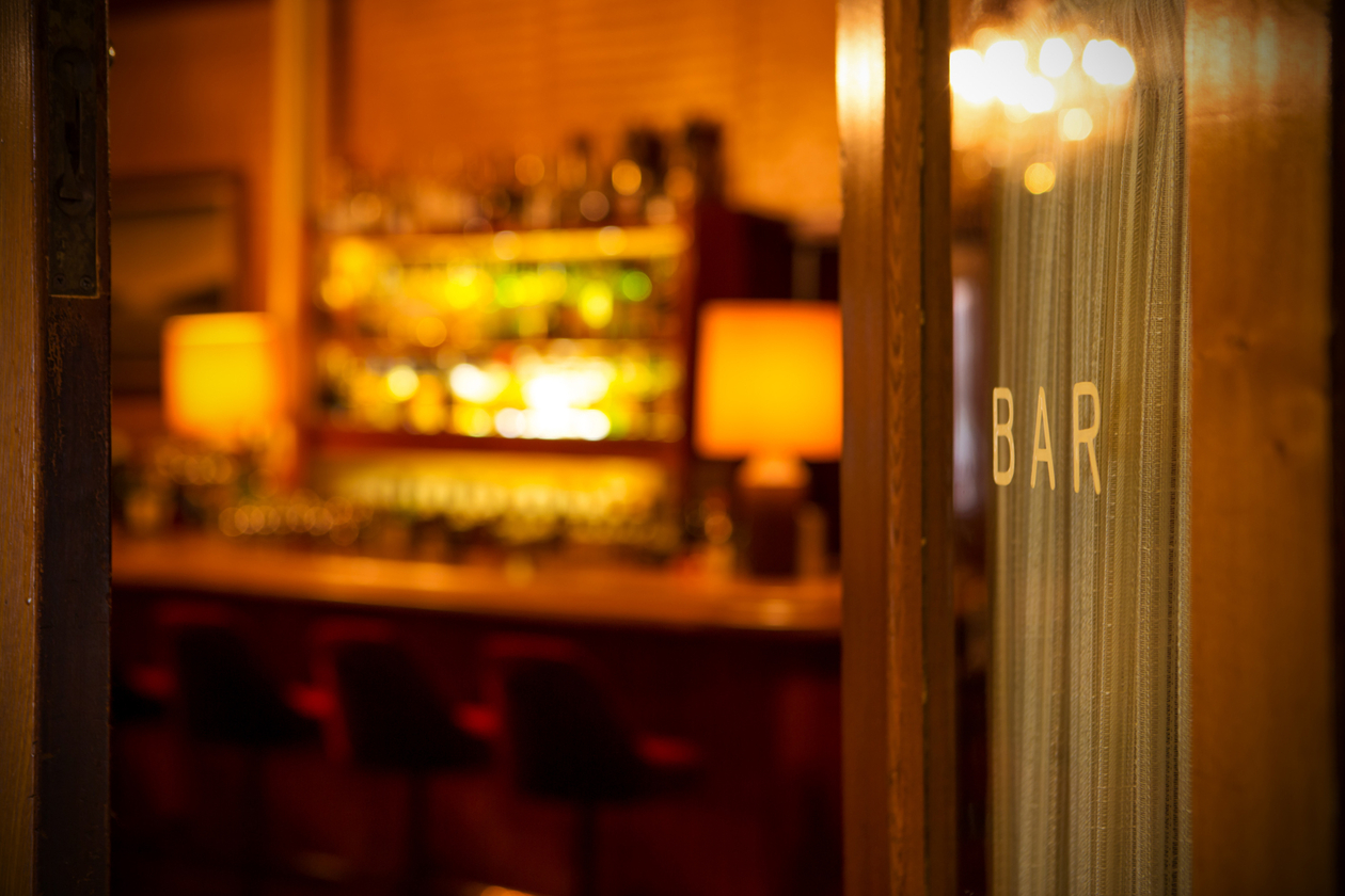 第十六話 軽井沢クリスマス・ストーリー－軽井沢を舞台にした二つの物語－