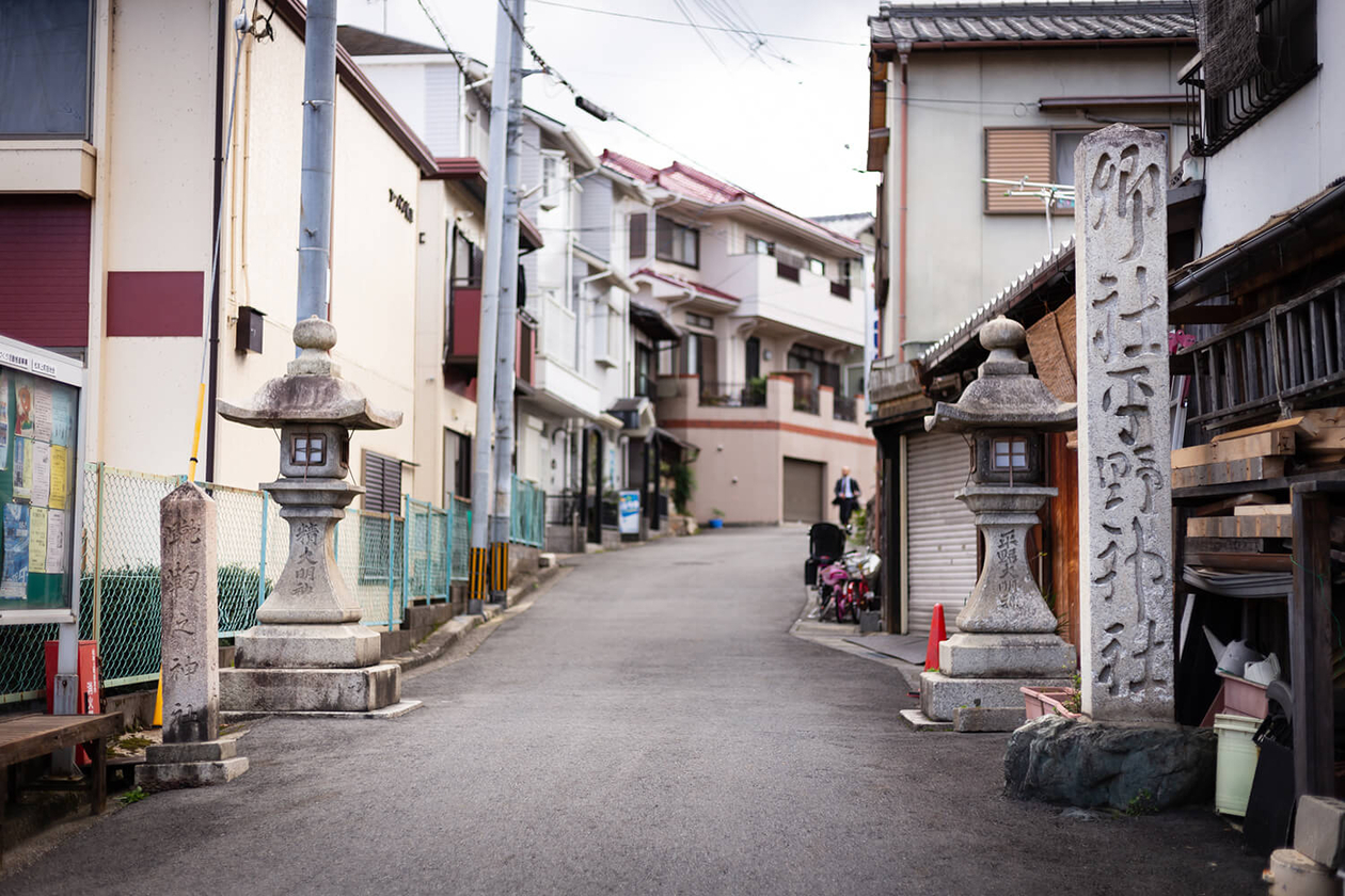 第百六十九話 魂を込める－【滋賀篇】ピアニスト 久野久－