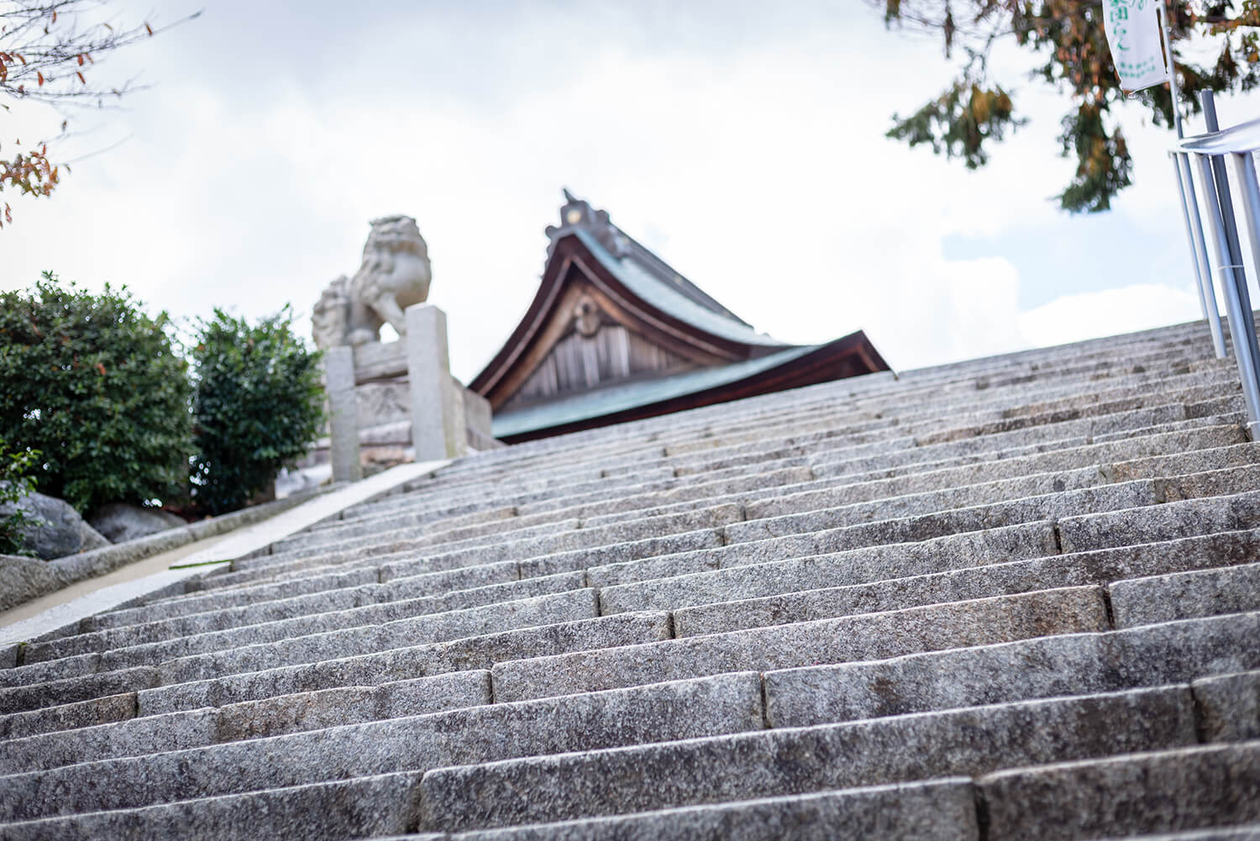 第百六十九話 魂を込める－【滋賀篇】ピアニスト 久野久－