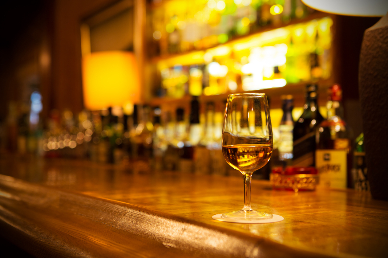 第十六話 軽井沢クリスマス・ストーリー－軽井沢を舞台にした二つの物語－