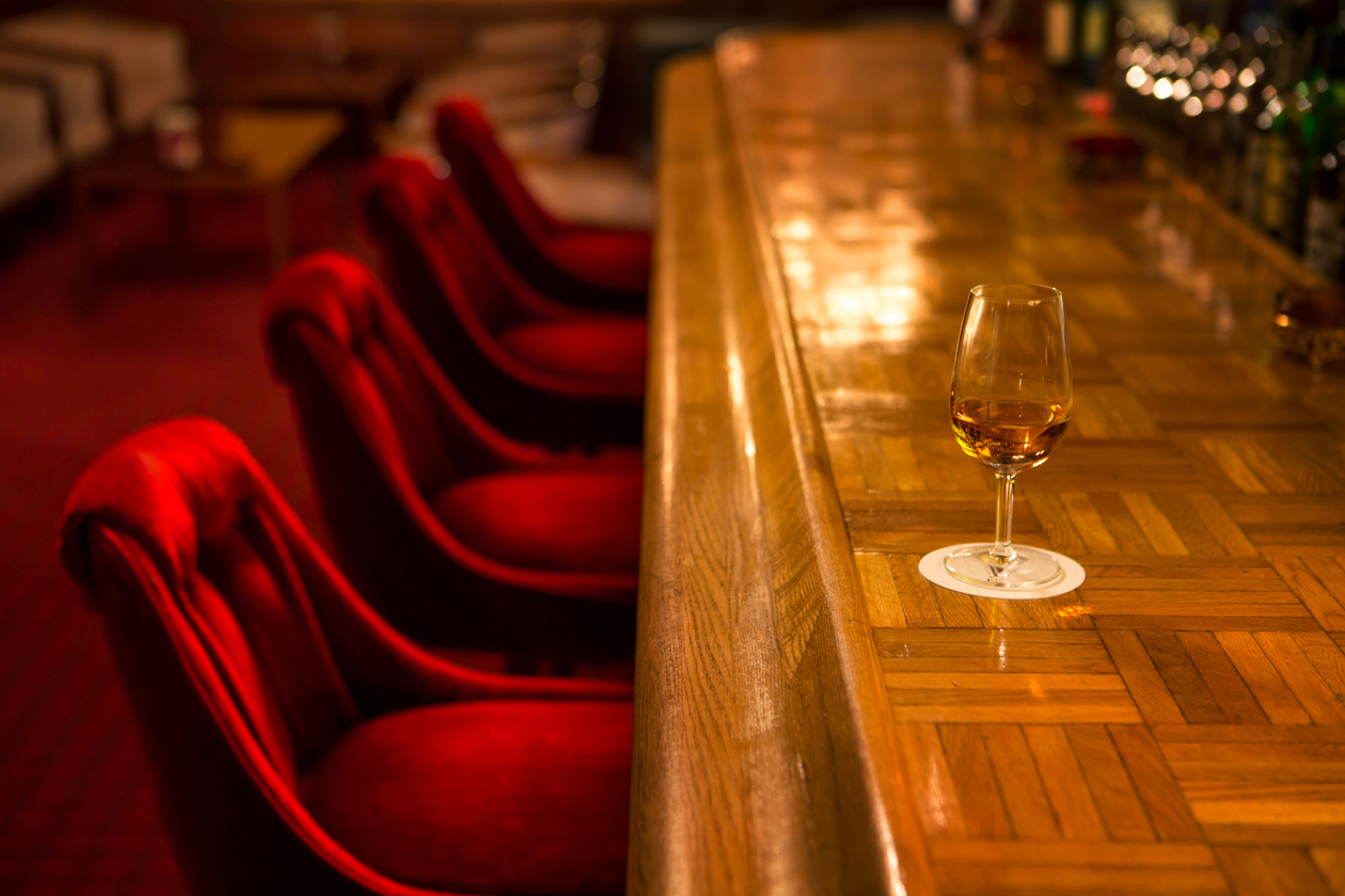 第十六話 軽井沢クリスマス・ストーリー－軽井沢を舞台にした二つの物語－