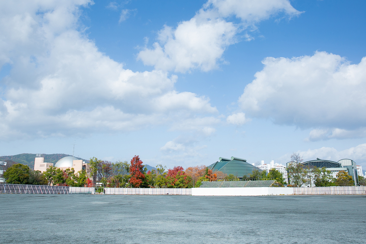 第百七十一話 自分らしさに気づく－元広島カープ選手・野球評論家 衣笠祥雄－