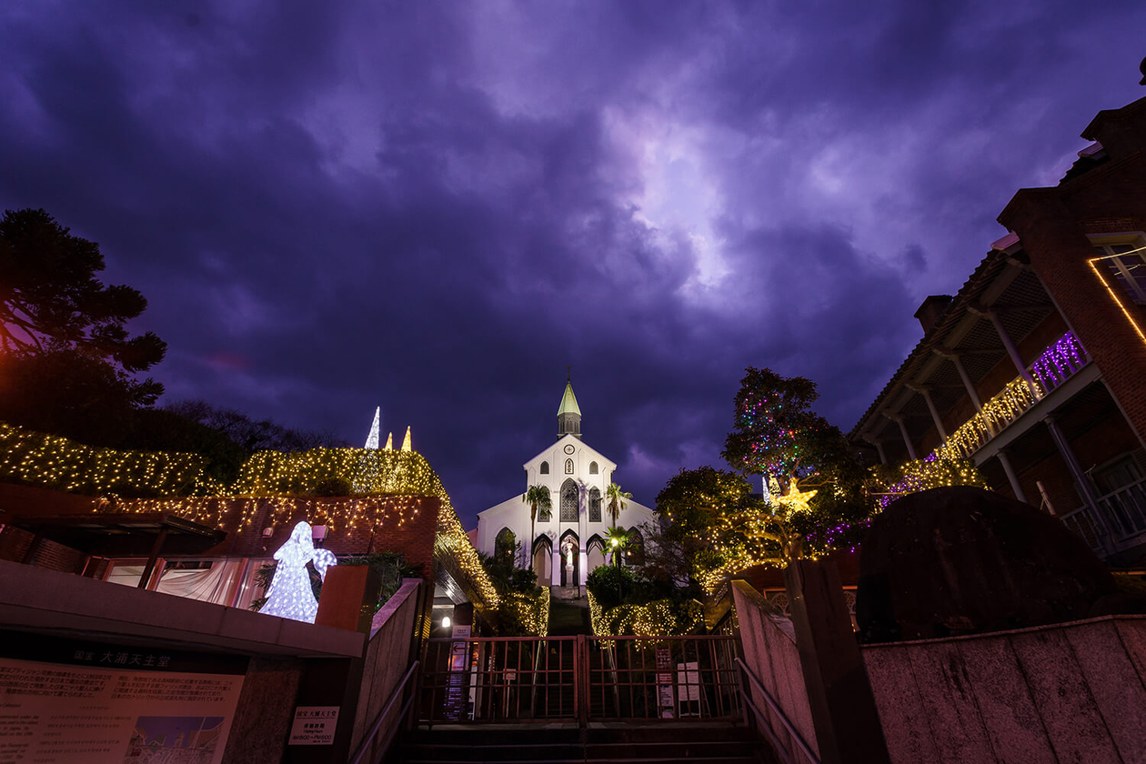 第百七十二話 逆境と仲良くつきあう－歌手 アレサ・フランクリン－