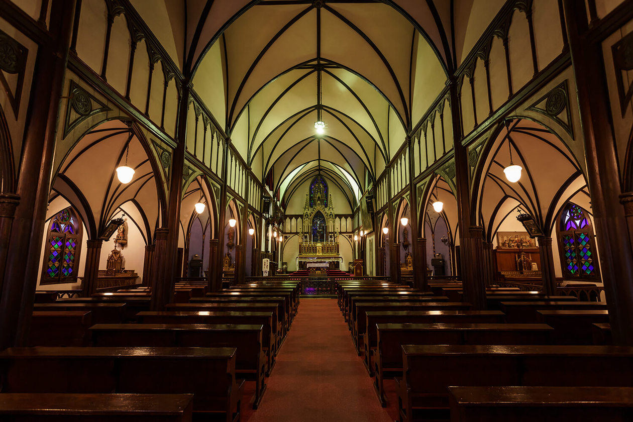 第百七十二話 逆境と仲良くつきあう－歌手 アレサ・フランクリン－