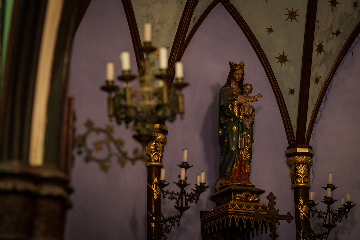 第百七十二話 逆境と仲良くつきあう－歌手 アレサ・フランクリン－