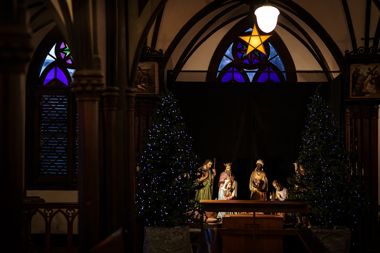 第百七十二話 逆境と仲良くつきあう－歌手 アレサ・フランクリン－