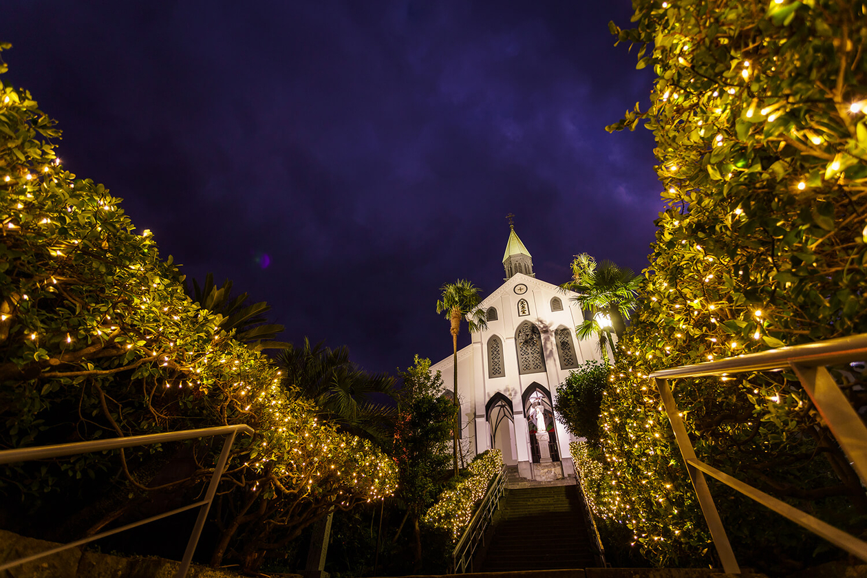 第百七十二話 逆境と仲良くつきあう－歌手 アレサ・フランクリン－