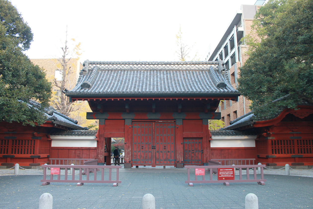 第百七十三話 運命を味方につける－物理学者 スティーブン・ホーキング－