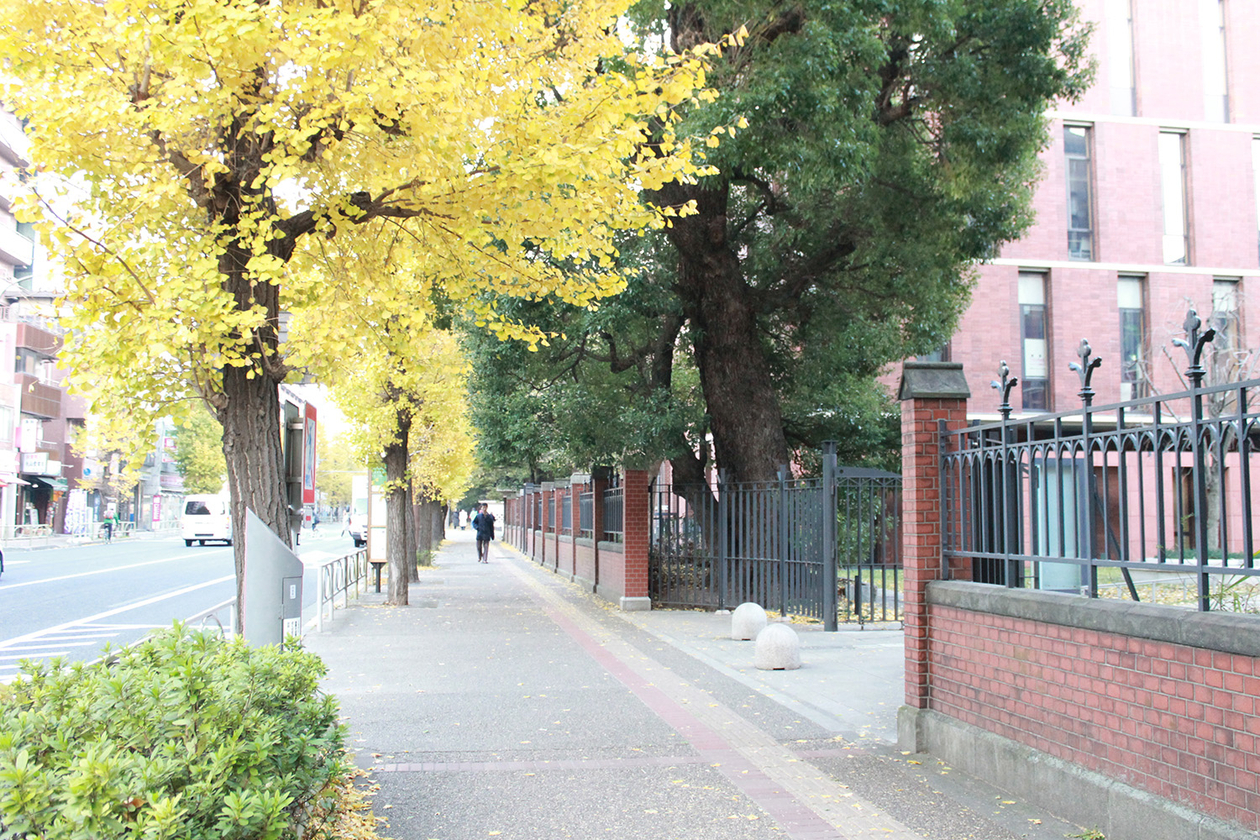 第百七十三話 運命を味方につける－物理学者 スティーブン・ホーキング－