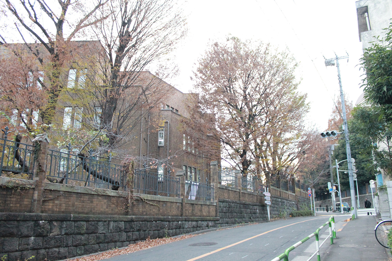 第百七十三話 運命を味方につける－物理学者 スティーブン・ホーキング－