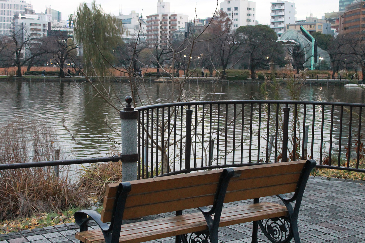 第百七十三話 運命を味方につける－物理学者 スティーブン・ホーキング－