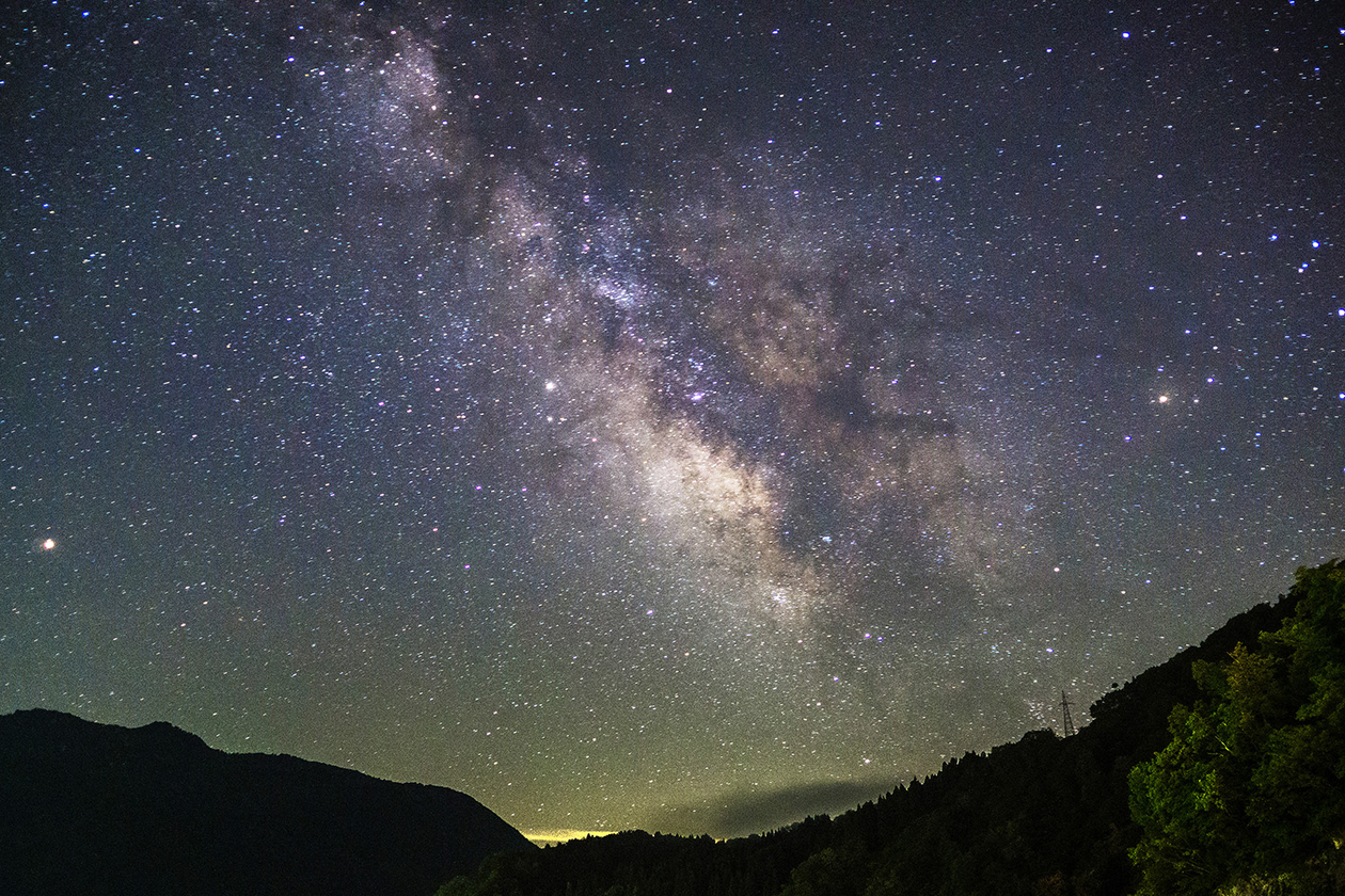 第百七十三話 運命を味方につける－物理学者 スティーブン・ホーキング－