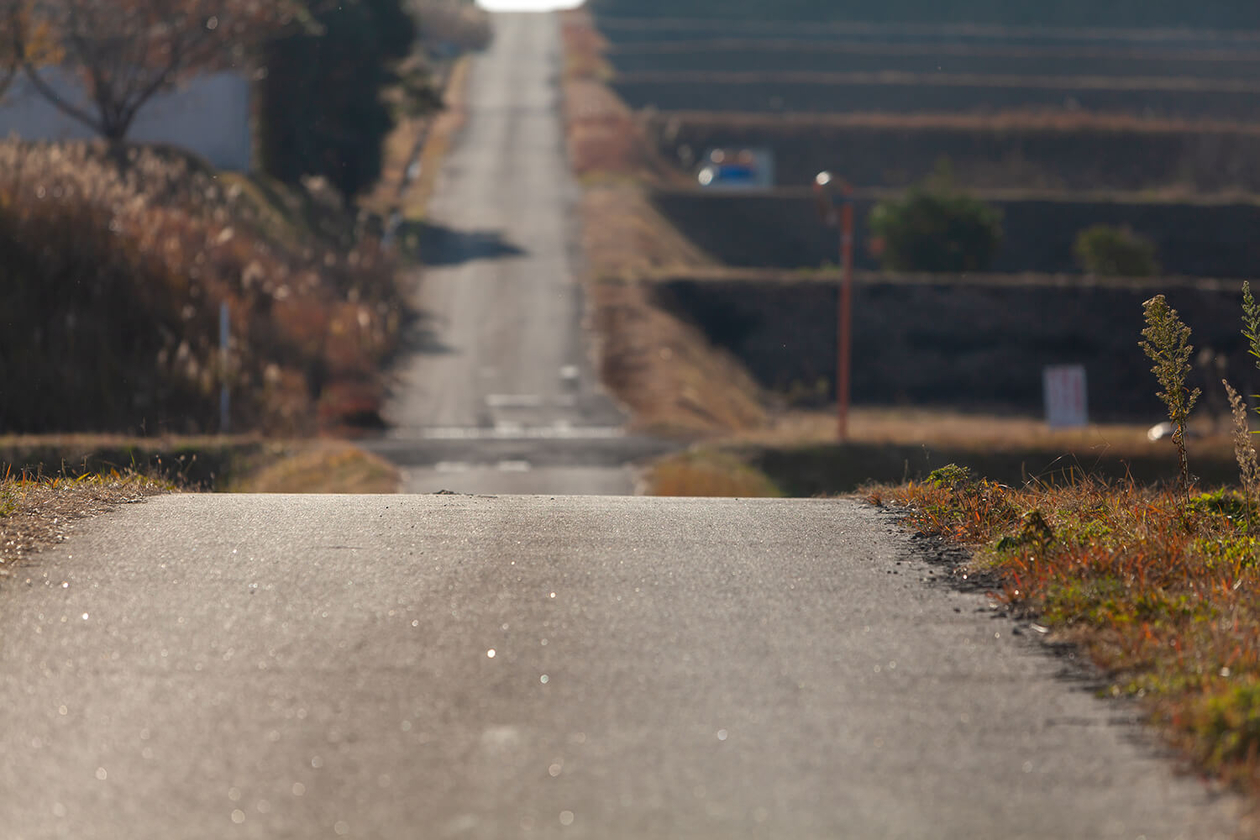 第百七十四話 結末を決めずに進む－喜劇作家 ニール・サイモン－