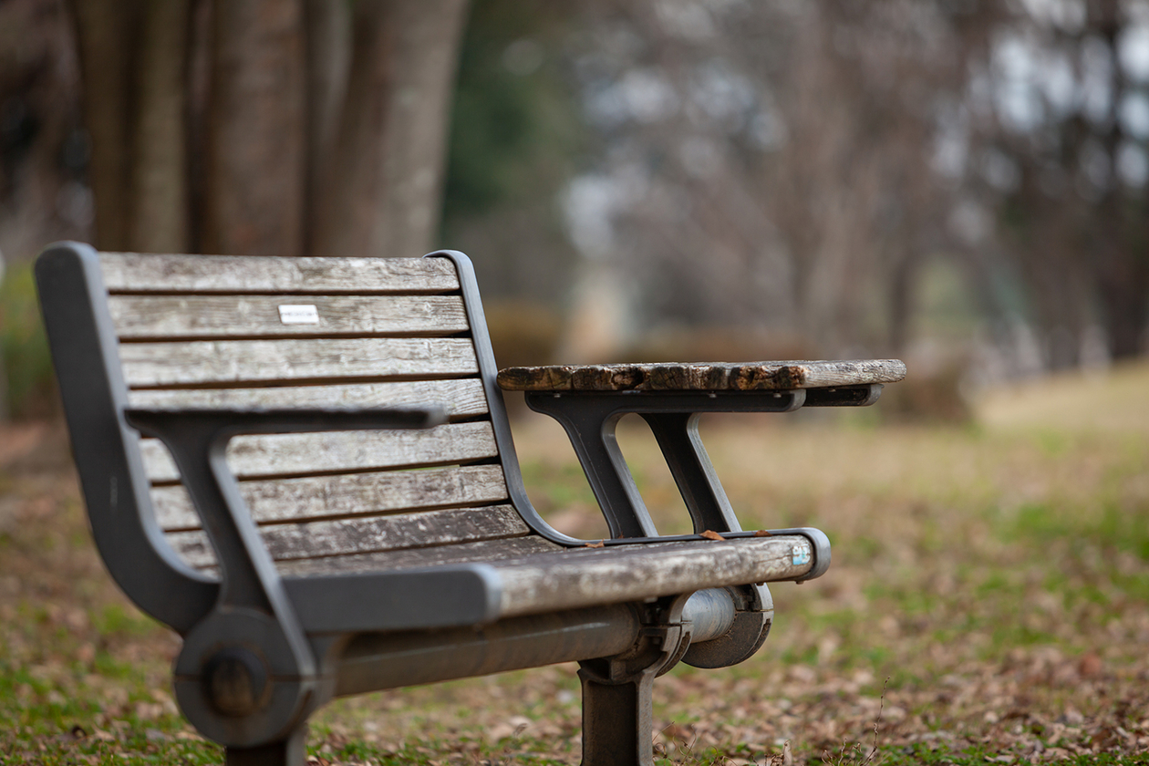 第百七十四話 結末を決めずに進む－喜劇作家 ニール・サイモン－