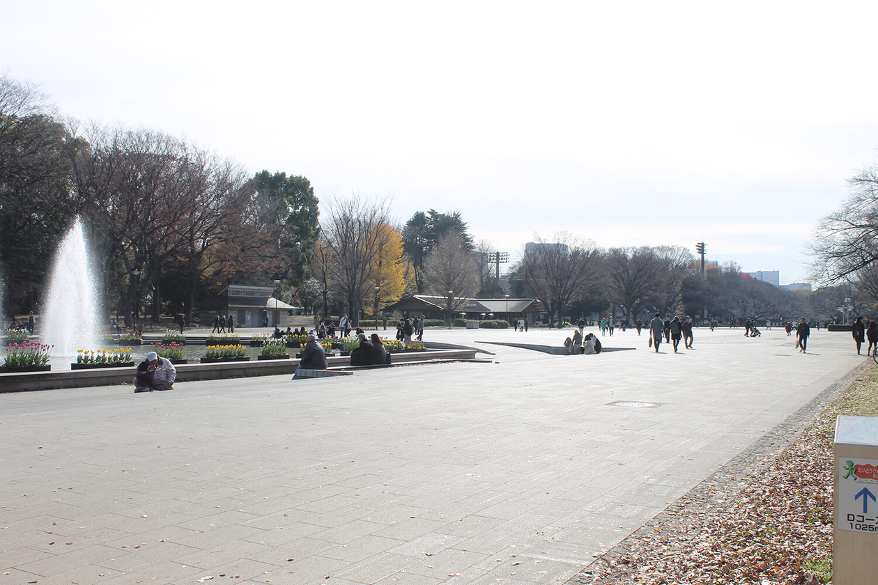 第百七十五話 自分を見つめ続ける－【東京篇】画家 エドバルド・ムンク－