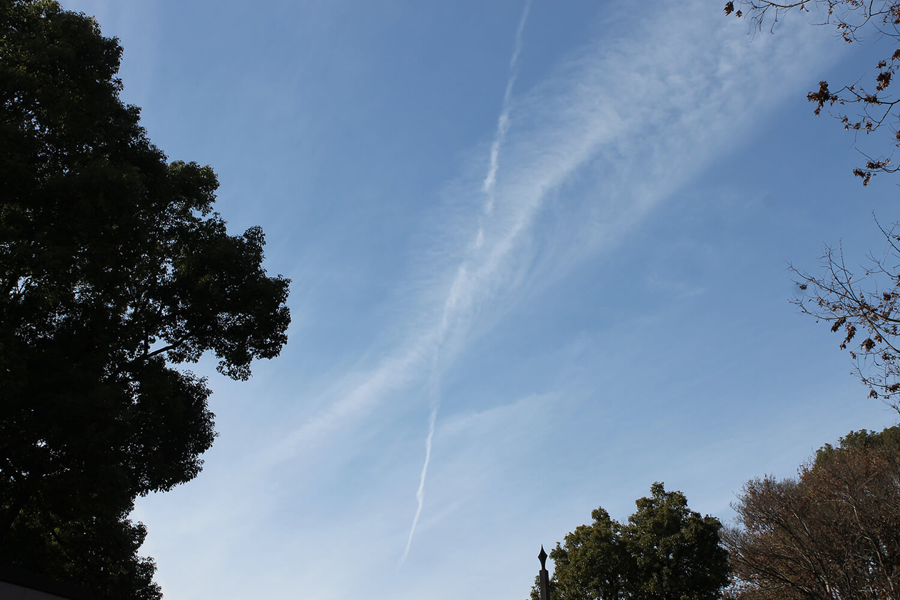 第百七十五話 自分を見つめ続ける－【東京篇】画家 エドバルド・ムンク－