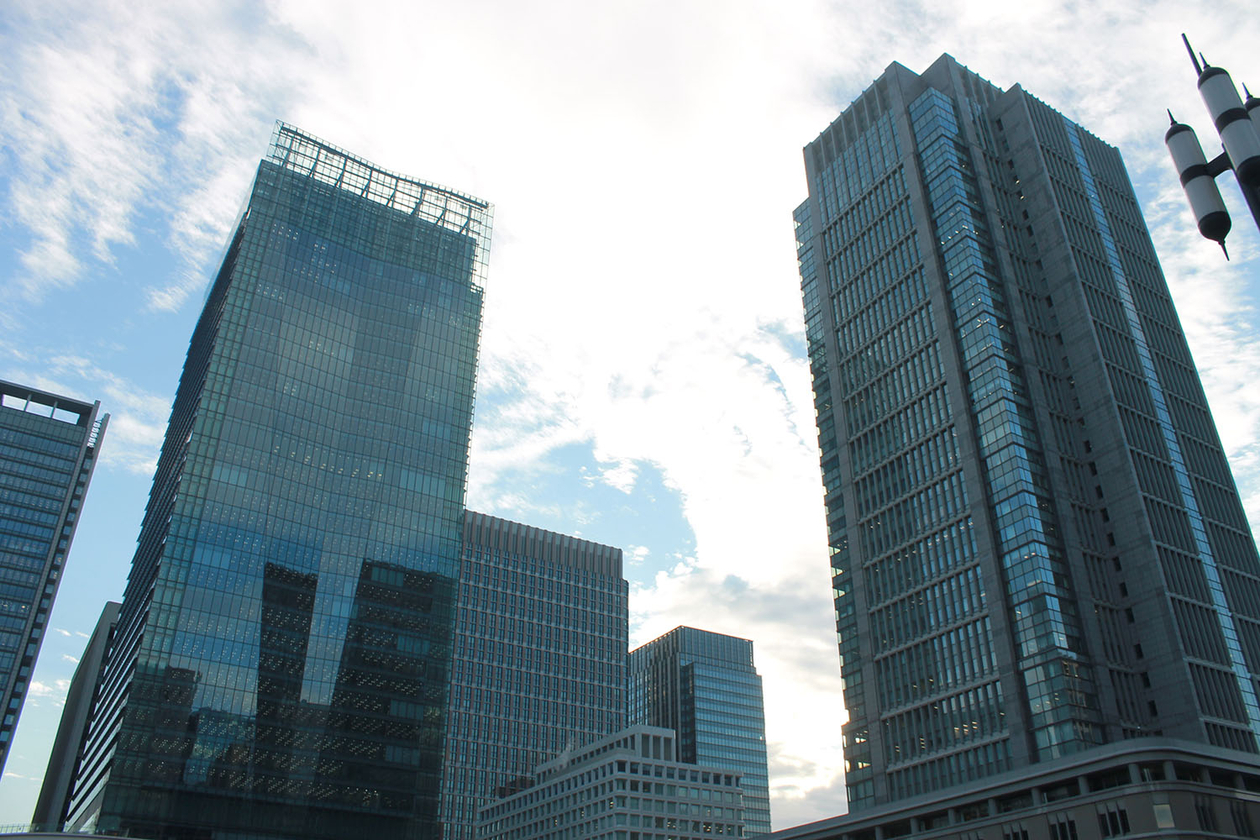 第百七十六話 理想と現実の両輪で動く－【東京篇】実業家 渋沢栄一－