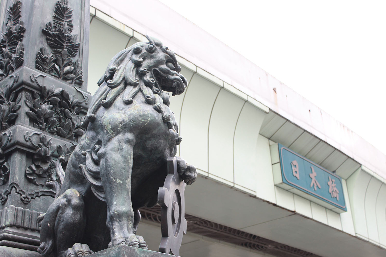 第百七十六話 理想と現実の両輪で動く－【東京篇】実業家 渋沢栄一－