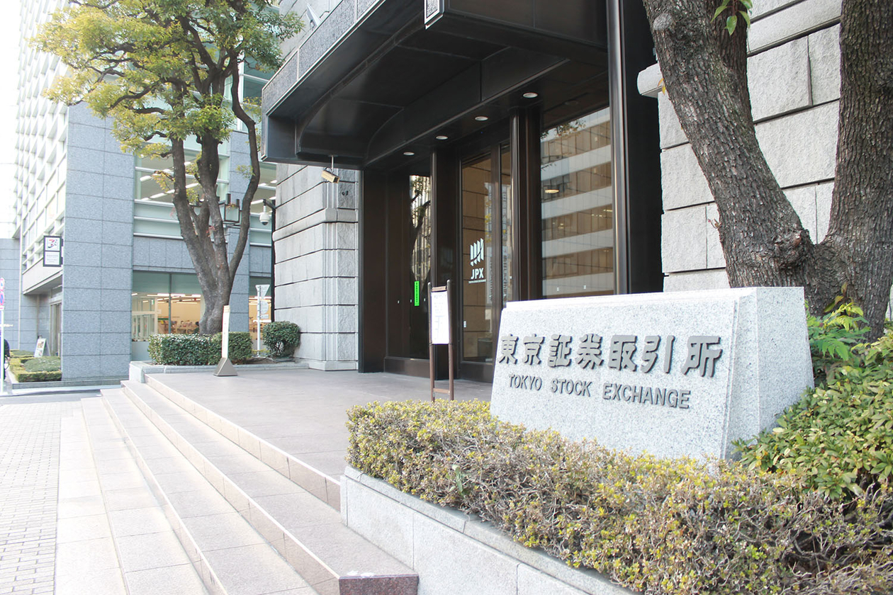 第百七十六話 理想と現実の両輪で動く－【東京篇】実業家 渋沢栄一－