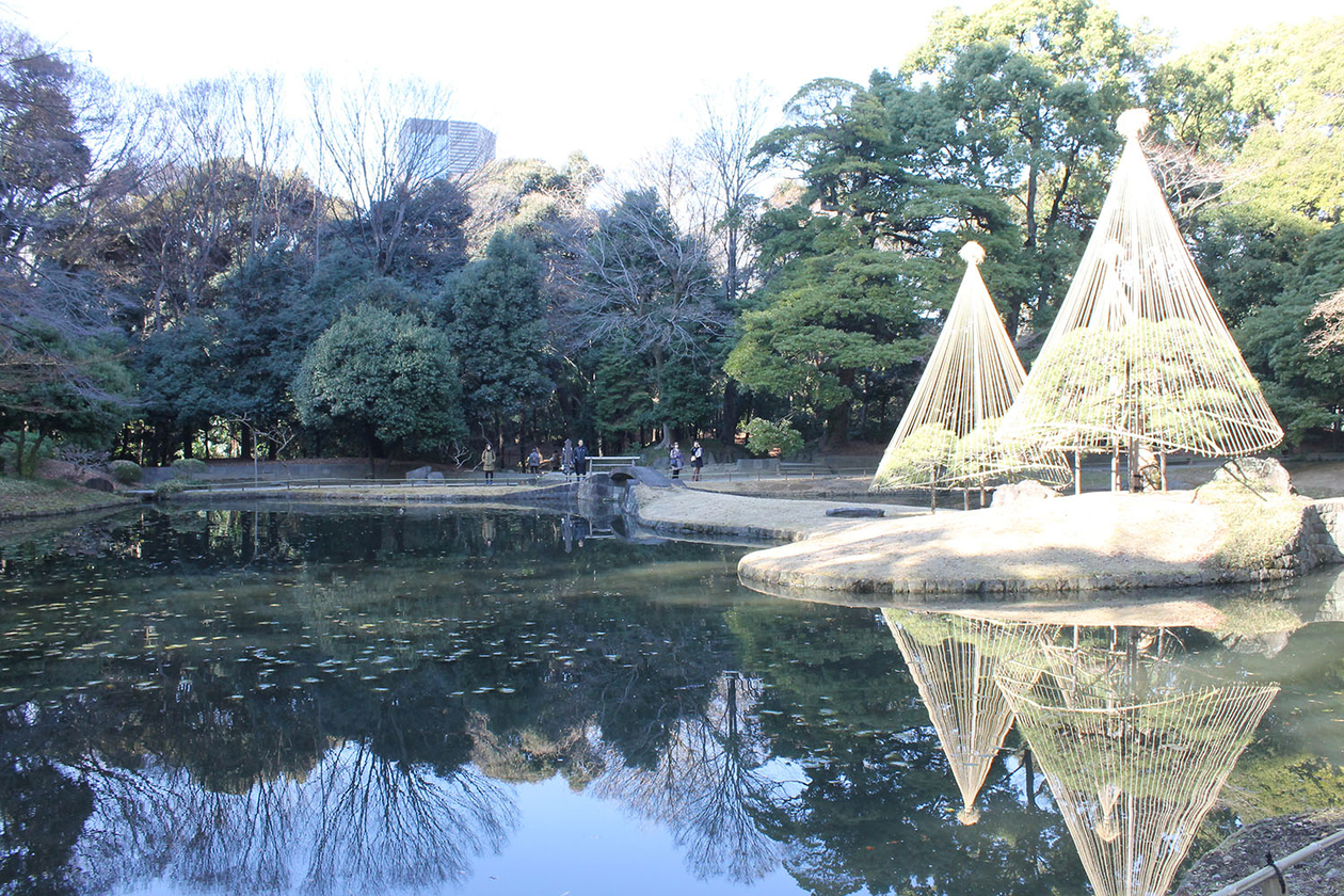 第百七十七話 進化することをやめない－【東京篇】フレディ・マーキュリー－