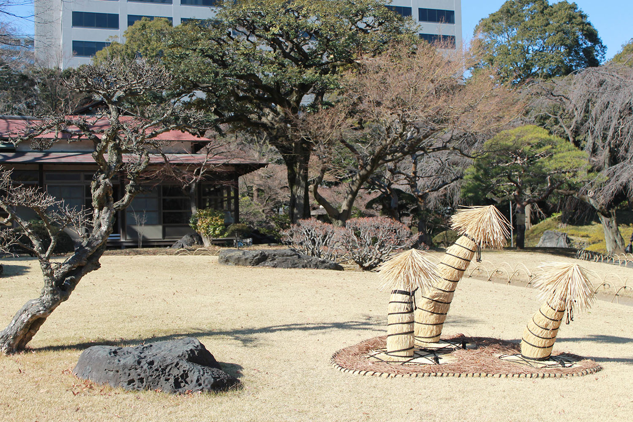 第百七十七話 進化することをやめない－【東京篇】フレディ・マーキュリー－