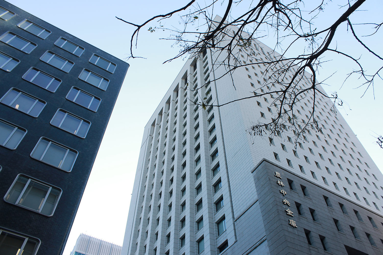 第百七十八話 心に青春を持つ－【東京篇】実業家・詩人 サムエル・ウルマン－