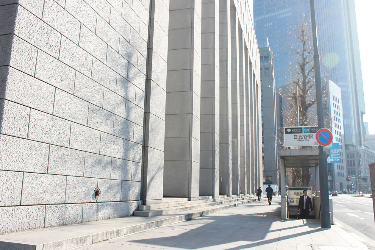 第百七十八話 心に青春を持つ－【東京篇】実業家・詩人 サムエル・ウルマン－