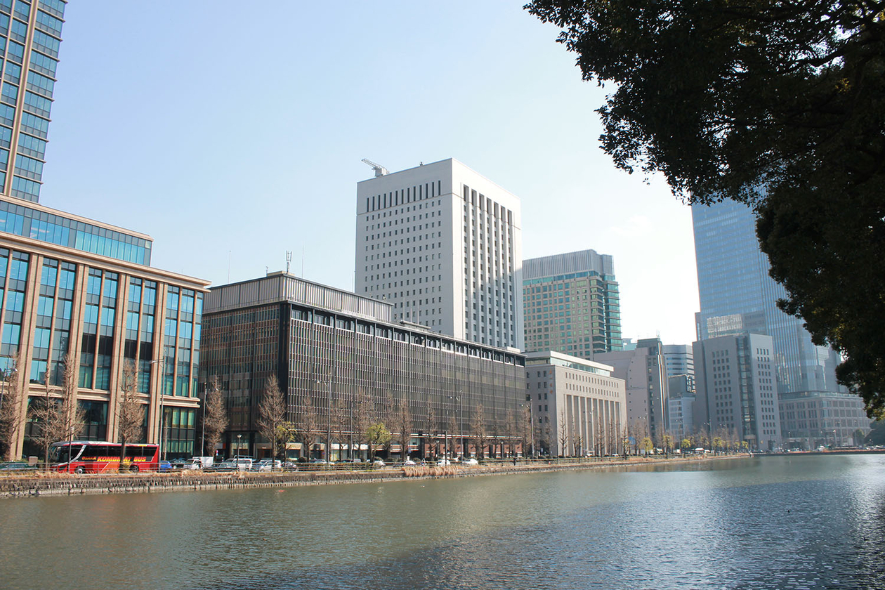 第百七十八話 心に青春を持つ－【東京篇】実業家・詩人 サムエル・ウルマン－