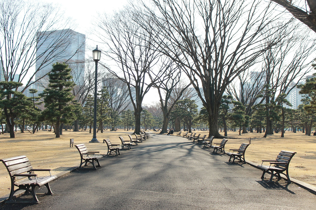 第百七十八話 心に青春を持つ－【東京篇】実業家・詩人 サムエル・ウルマン－